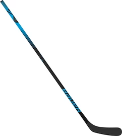 Bauer Nexus N37 Grip Intermediate Kompozit hokiütő