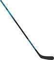 Bauer Nexus N37 Grip Junior Kompozit hokiütő P28 (Giroux) jobb kéz lefelé, flex 50