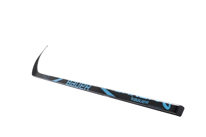 Bauer Nexus PERFORMANCE Grip Junior Kompozit hokiütő P28 (Giroux) jobb kéz lefelé, flex 40