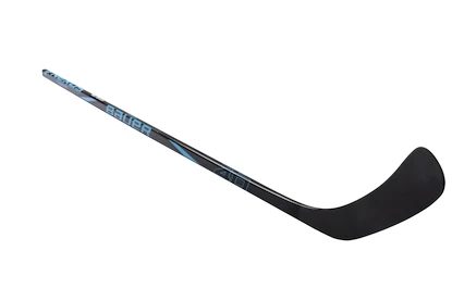 Bauer Nexus PERFORMANCE Grip Junior Kompozit hokiütő P28 (Giroux) jobb kéz lefelé, flex 40