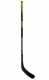 Bauer Nexus Performance Grip Junior Kompozit hokiütő