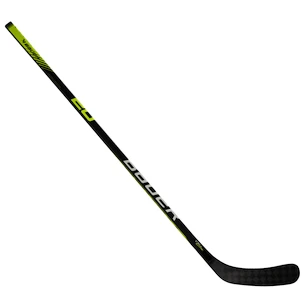 Bauer Nexus Performance Grip Junior Kompozit hokiütő