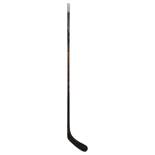 Bauer Nexus Sync Grip Black Junior Kompozit hokiütő