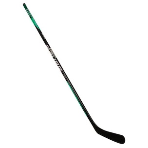 Bauer Nexus Sync Grip Green Intermediate Kompozit hokiütő P92 (Matthews) jobb kéz lefelé, flex 65