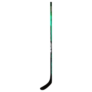 Bauer Nexus Sync Grip Green Intermediate Kompozit hokiütő P92 (Matthews) jobb kéz lefelé, flex 65