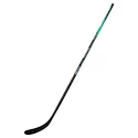 Bauer Nexus Sync Grip Green Intermediate Kompozit hokiütő P92 (Matthews) jobb kéz lefelé, flex 65