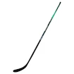 Bauer Nexus Sync Grip Green Senior Kompozit hokiütő P92 (Matthews) jobb kéz lefelé, flex 87