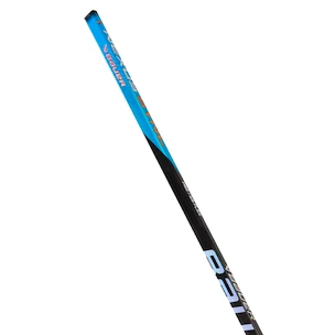 Bauer Nexus Sync Grip Intermediate Kompozit hokiütő