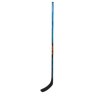 Bauer Nexus Sync Grip Intermediate Kompozit hokiütő