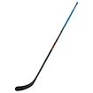 Bauer Nexus Sync Grip Intermediate Kompozit hokiütő P28 (Giroux) bal kéz lefelé, flex 65