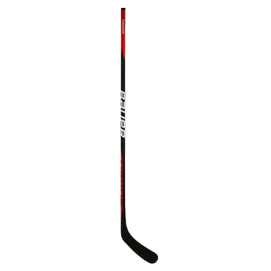 Bauer Nexus Sync Grip Red Senior Kompozit hokiütő