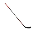 Bauer Nexus Sync Grip Red Senior Kompozit hokiütő P28 (Giroux) jobb kéz lefelé, flex 87