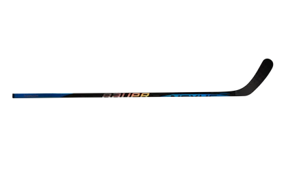 Bauer Nexus Sync Grip Senior Kompozit hokiütő