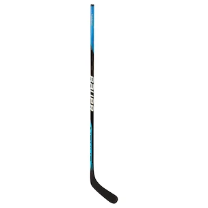 Bauer Nexus Sync Grip Senior Kompozit hokiütő