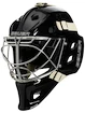 Bauer  NME ONE GOAL MASK - CAT EYE Black Senior Kapus hoki maszk