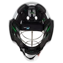 Bauer  NME ONE GOAL MASK - CAT EYE White Senior Kapus hoki maszk