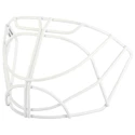 Bauer  Non-Certified Replacement Wire White Senior Kapus hoki rács