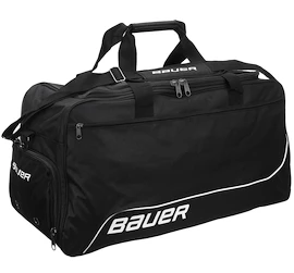 Bauer Official Játékvezetői táska