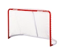 Bauer  OFFICIAL PERFORMANCE STEEL GOAL  Edzőkapu