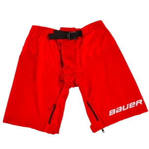 Bauer  PANT COVER SHELL Senior Védőfelszerelés jéghokihoz