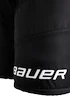 Bauer  PERF Black Intermediate Hokinadrág