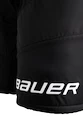 Bauer  PERF Black Intermediate Hokinadrág