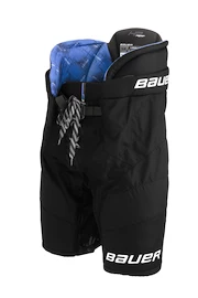 Bauer PERF Black Intermediate Hokinadrág