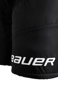 Bauer  PERF Black Intermediate Hokinadrág