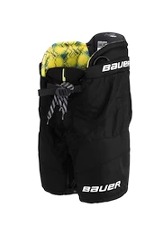 Bauer PERF Black Junior Hokinadrág