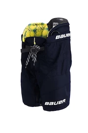 Bauer PERF Navy Intermediate Hokinadrág