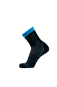 Bauer  Performance Low Skate Sock  Hokizokni