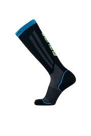 Bauer Performance Tall Skate Sock Hokizokni