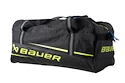 Bauer  Premium Carry Bag Black Junior Hokis táska