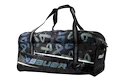 Bauer  Premium Carry Bag Clear Junior Hokis táska