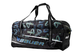 Bauer Premium Carry Bag Clear Junior Hokis táska