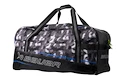 Bauer  Premium Carry Bag Clear Senior Hokis táska