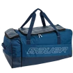 Bauer  Premium Carry Bag Junior Hokis táska