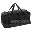 Bauer  Premium Carry Bag Junior Hokis táska