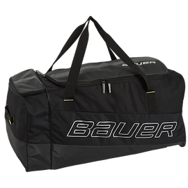 Bauer Premium Carry Bag Junior Hokis táska