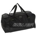 Bauer  Premium Carry Bag Junior Hokis táska