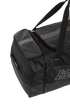 Bauer  Premium Carry Bag Senior Hokis táska