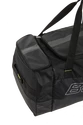 Bauer  Premium Carry Bag Senior Hokis táska