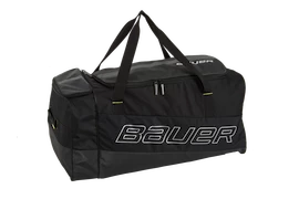 Bauer Premium Carry Bag Senior Hokis táska