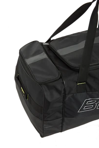 Bauer  Premium Carry Bag Senior Hokis táska