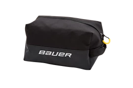 Bauer PREMIUM SHOWER BAG Neszesszer