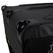 Bauer  Premium Wheeled Bag SR Senior Kapus gurulós hokis táska