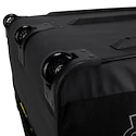 Bauer  Premium Wheeled Bag SR Senior Kapus gurulós hokis táska