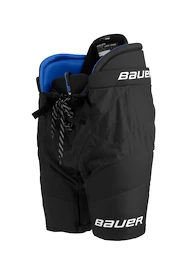 Bauer PRO Black Intermediate Hokinadrág