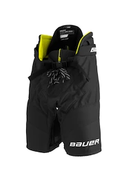 Bauer PRO Black Junior Hokinadrág