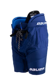 Bauer PRO Blue Intermediate Hokinadrág